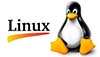 Новая версия ГАРАНТ на OS Linux